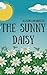 The Sunny Daisy by Allison Van Wheeler