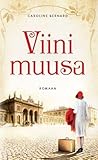 Viini muusa