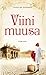 Viini muusa