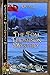 The Tom Thomson Mystery: Ontario (Canadian Historical Mysteries)