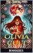 Olivia Cult: The Bewitching...
