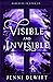 Visible and Invisible