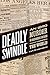 Deadly Swindle by Ian Radforth