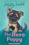 The Hero Puppy