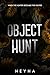 Object Hunt (Hide-n-Seek Book 2)