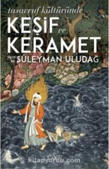 Keşif Ve Keramet