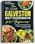 Galveston Diet Cookbook for...