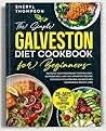 Galveston Diet Co...