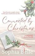 Connected by Christmas