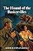 The Hound of the Baskervilles