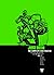Judge Dredd: The Complete C...