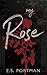 My Rose