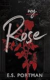 My Rose