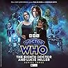 Doctor Who: The E...