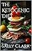 The Ketogenic Diet