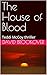 The House of Blood: Teddi M...