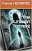 The Unseen Torment