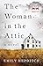 The Woman in the Attic