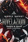 Rivelazioni by Nik Knight