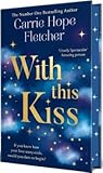 With This Kiss