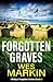 Forgotten Graves (Whitby's ...