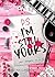 P. S. I'm Still Yours: per sempre io e te (Italian Edition)