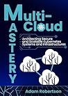 Multi-Cloud Maste...