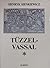 Tűzzel-Vassal I.-II. by Henryk Sienkiewicz