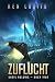 Zuflucht (Erste Kolonie #4)