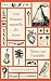 Une histoire naturelle des sons: Notes sur l’audible (French Edition)