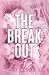 The Break Out: A Hockey enemies to lovers romance (Denver Dragons Series)