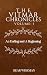 The Vitmar Chronicles: Volu...