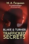 Blake & Turner: T...