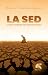 La sed y otros cuentos de ciencia ficción
