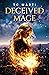 Deceived Mage by T.C. Marti