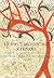 Le haut Moyen Âge chinois by Pablo A. Blitstein