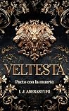 Veltesta: Pacto c...