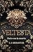 Veltesta: Pacto con la muerte. Una novela de fantasía juvenil urbana y paranormal sobre cazadores, la vida y la muerte. (Spanish Edition)