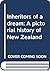 Inheritors of a dream: A pi...