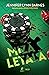 Miză letală (Înzestrații #3)
