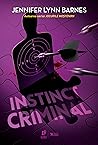 Instinct criminal