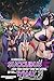 I Became a Succubus, and th...
