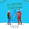 The Christmas Countdown by Holly Cassidy