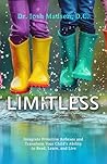 Limitless: Integr...