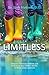 Limitless: Integrate Primitive Reflexes and Transform Your Child's Ability to Read, Learn, and Live