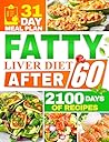 Fatty Liver Diet ...