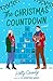 The Christmas Countdown