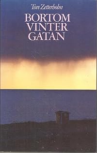 Omslag för Bortom Vintergatan