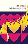 Ian Fleming Publi...