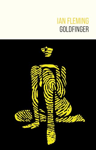 Goldfinger